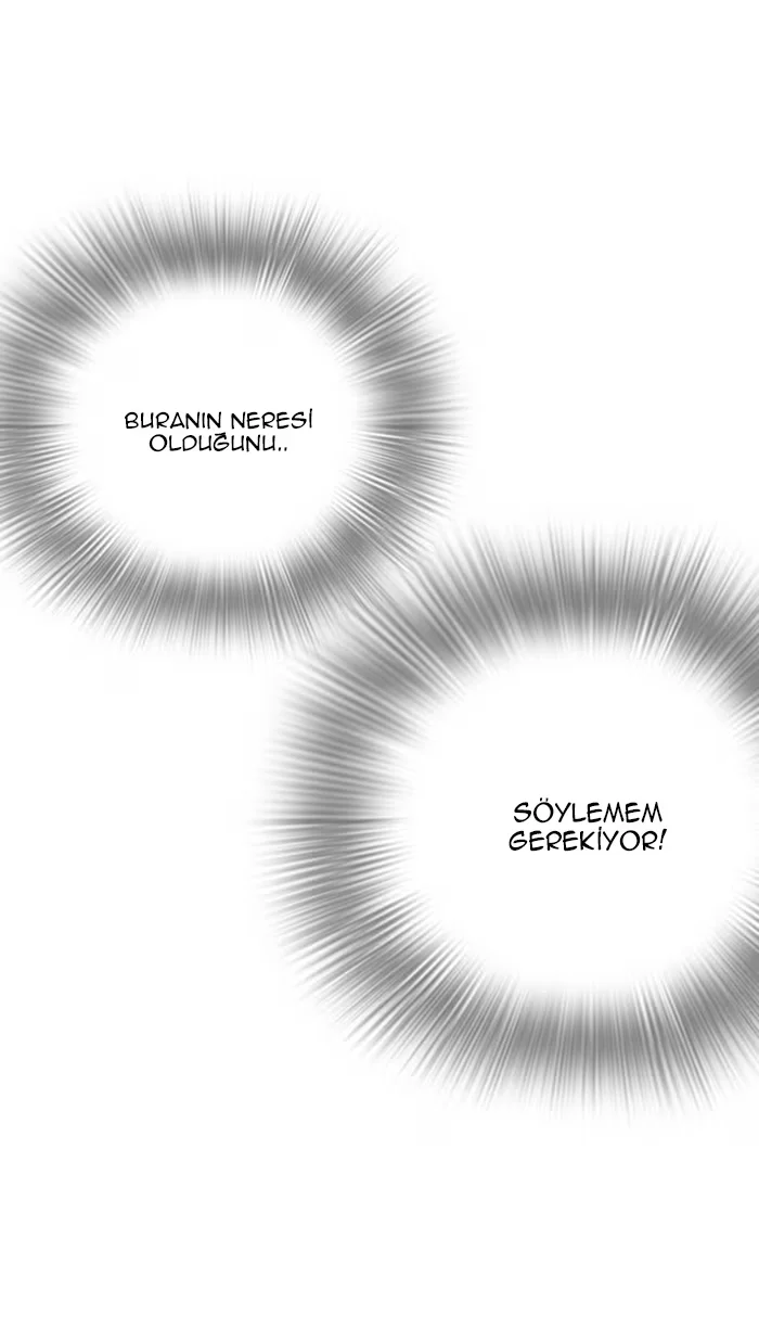 Lookism - Bölüm 119 - Sayfa 5