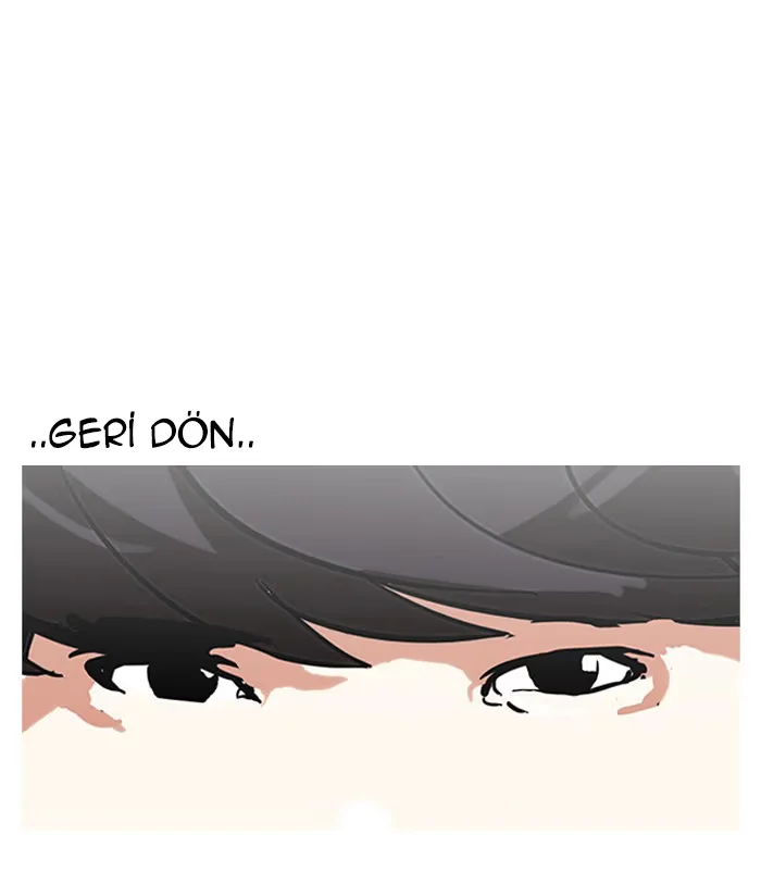 Lookism - Bölüm 119 - Sayfa 60