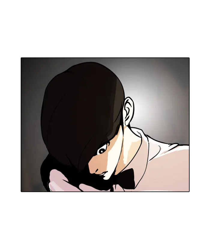 Lookism - Bölüm 119 - Sayfa 63