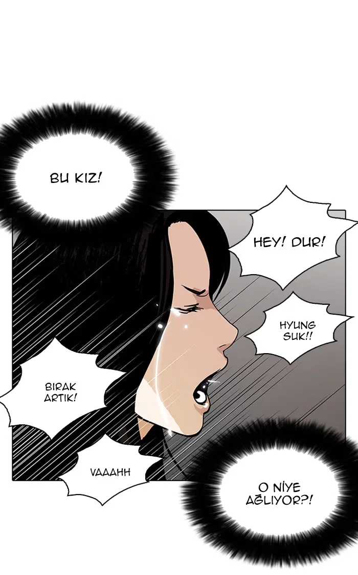Lookism - Bölüm 119 - Sayfa 65