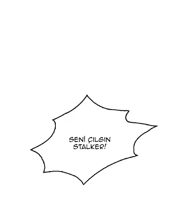 Lookism - Bölüm 119 - Sayfa 66