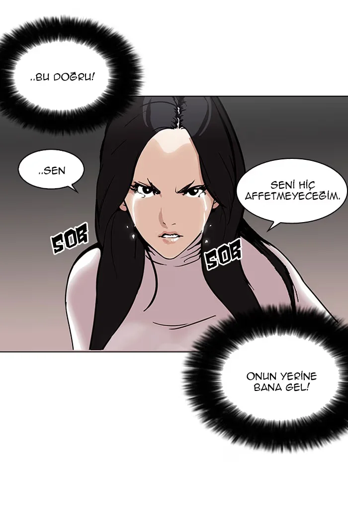 Lookism - Bölüm 119 - Sayfa 69