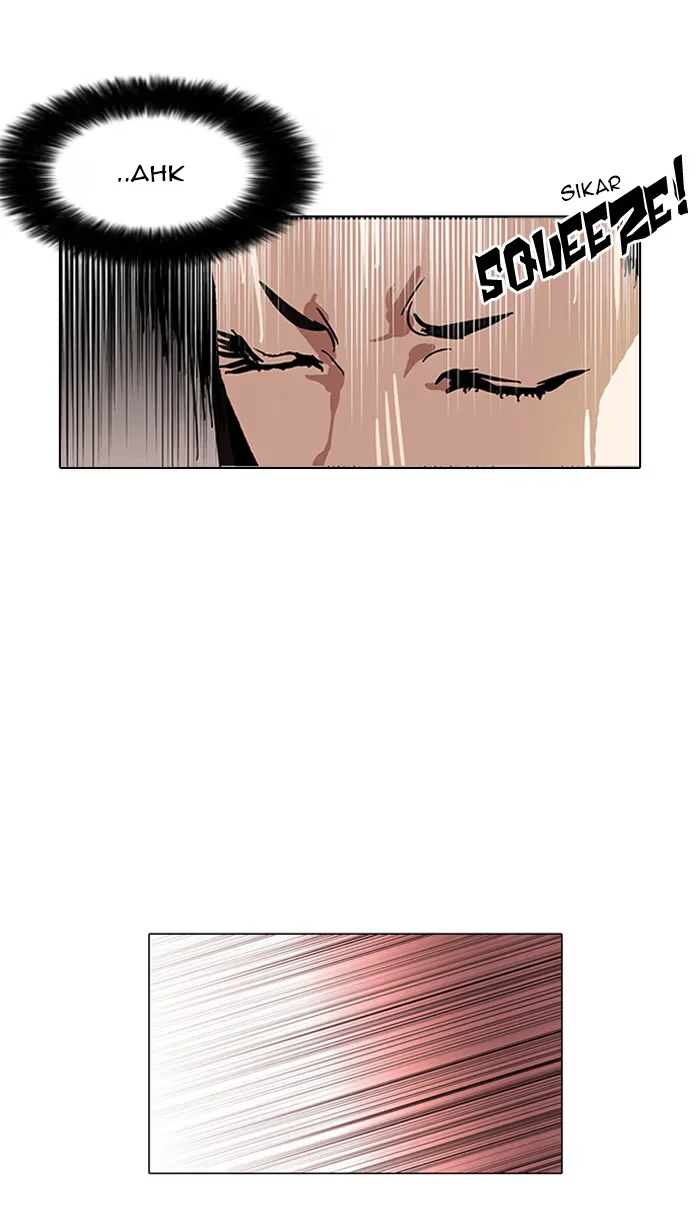 Lookism - Bölüm 119 - Sayfa 71
