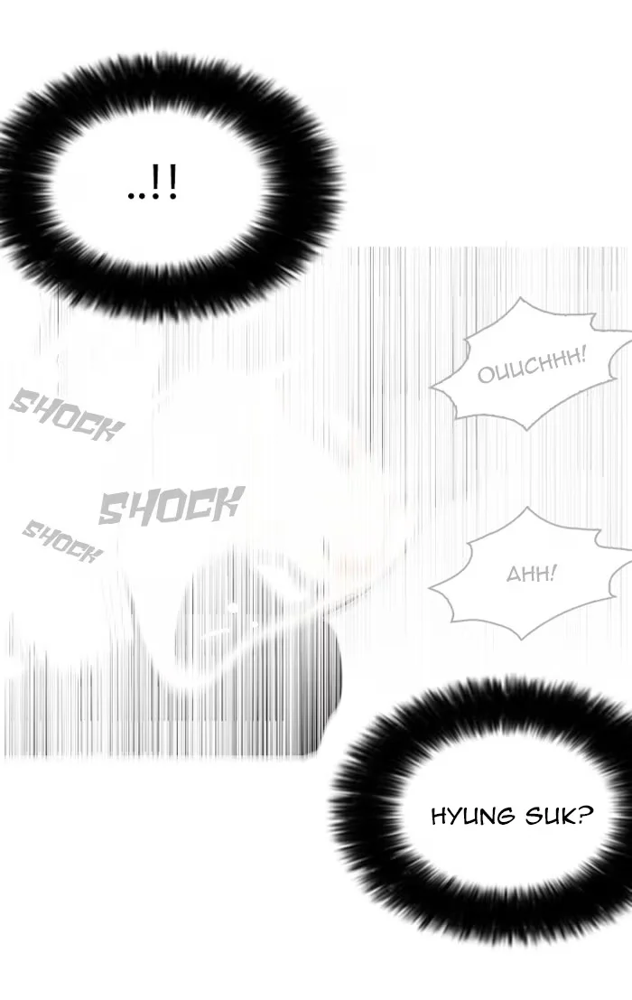 Lookism - Bölüm 119 - Sayfa 73