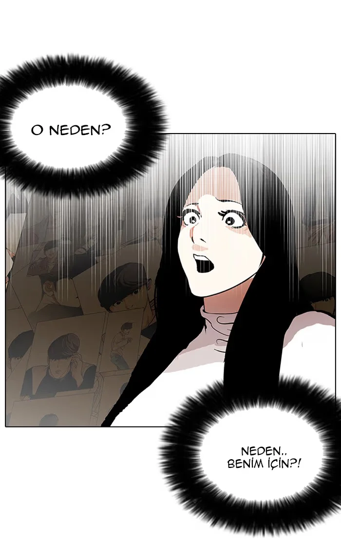 Lookism - Bölüm 119 - Sayfa 74