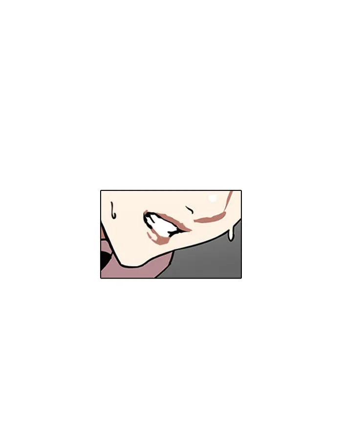 Lookism - Bölüm 119 - Sayfa 76