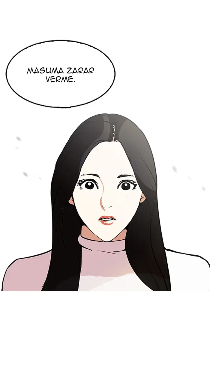 Lookism - Bölüm 119 - Sayfa 78