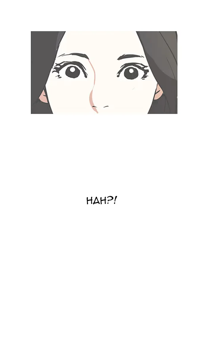 Lookism - Bölüm 119 - Sayfa 79