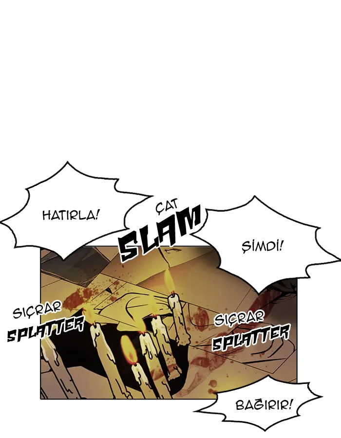 Lookism - Bölüm 119 - Sayfa 84
