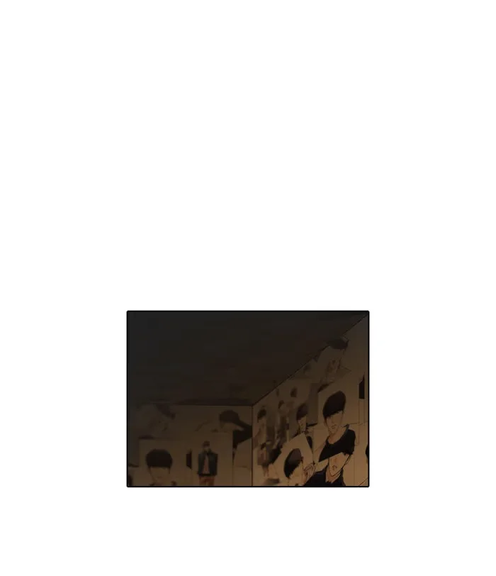 Lookism - Bölüm 119 - Sayfa 85