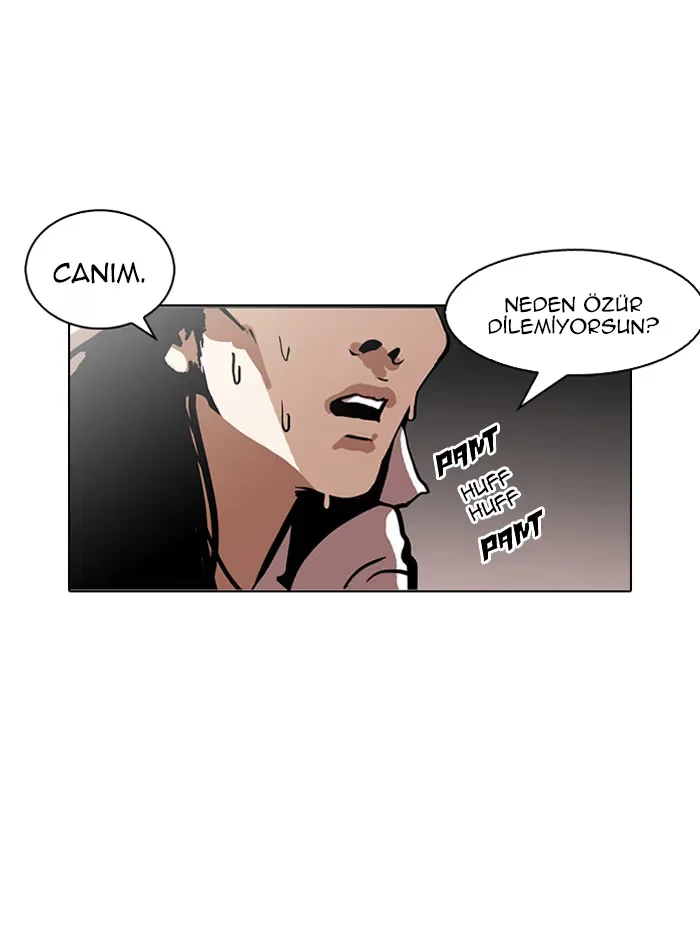 Lookism - Bölüm 119 - Sayfa 86
