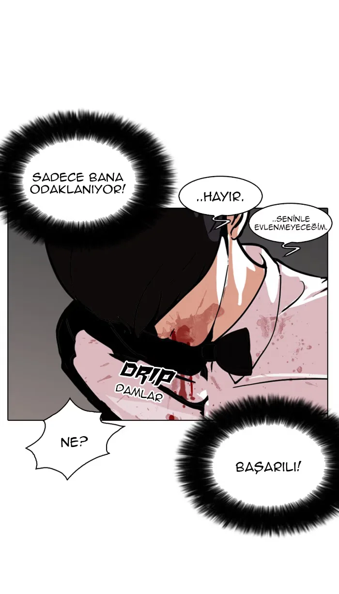 Lookism - Bölüm 119 - Sayfa 88