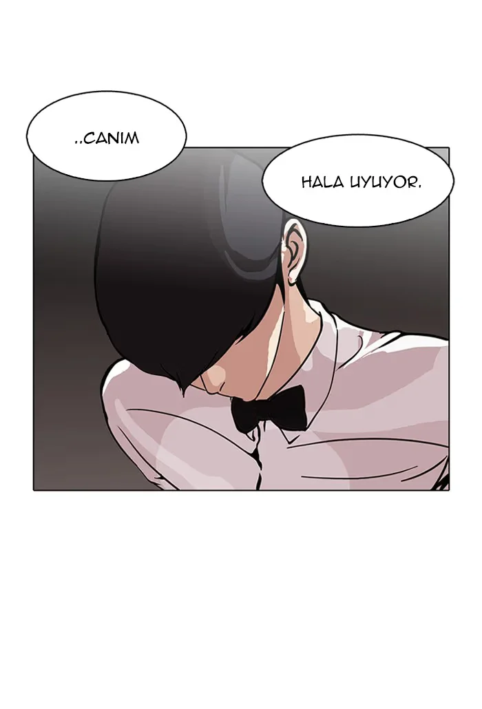 Lookism - Bölüm 119 - Sayfa 8