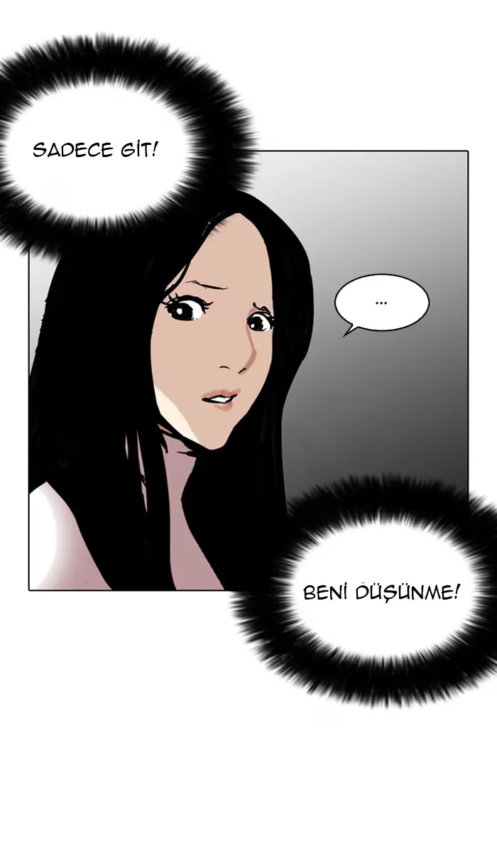 Lookism - Bölüm 119 - Sayfa 94