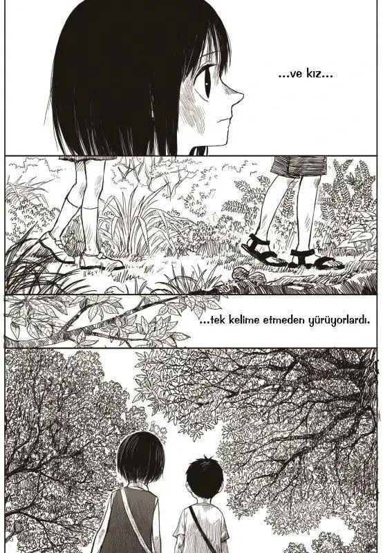 The Horizon - Bölüm 1.2 - Sayfa 15
