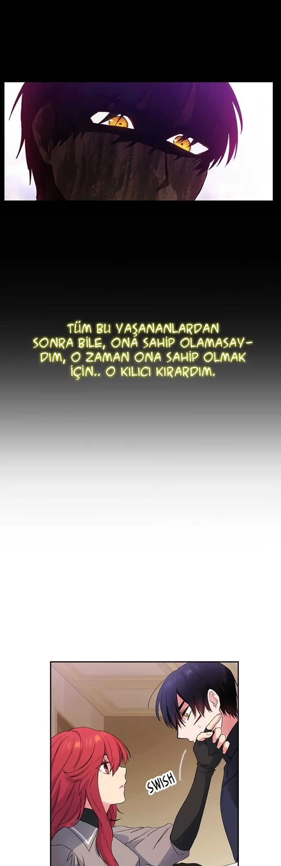 Adonis - Bölüm 124 - Sayfa 32