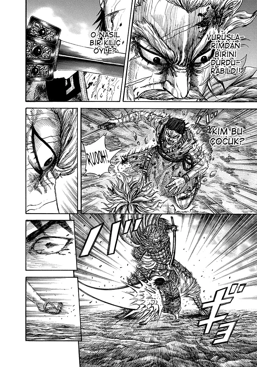 Kingdom - Bölüm 237 - Sayfa 12