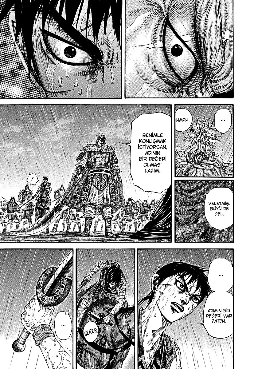 Kingdom - Bölüm 237 - Sayfa 4