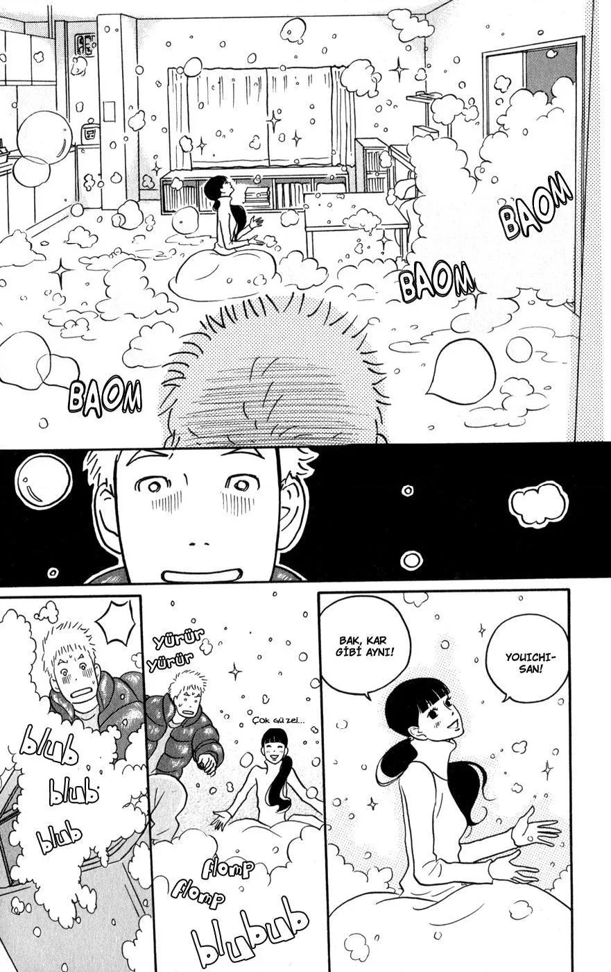 Hagoromo Mishin - Bölüm 2 - Sayfa 12
