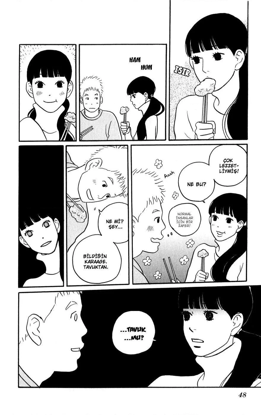Hagoromo Mishin - Bölüm 2 - Sayfa 15