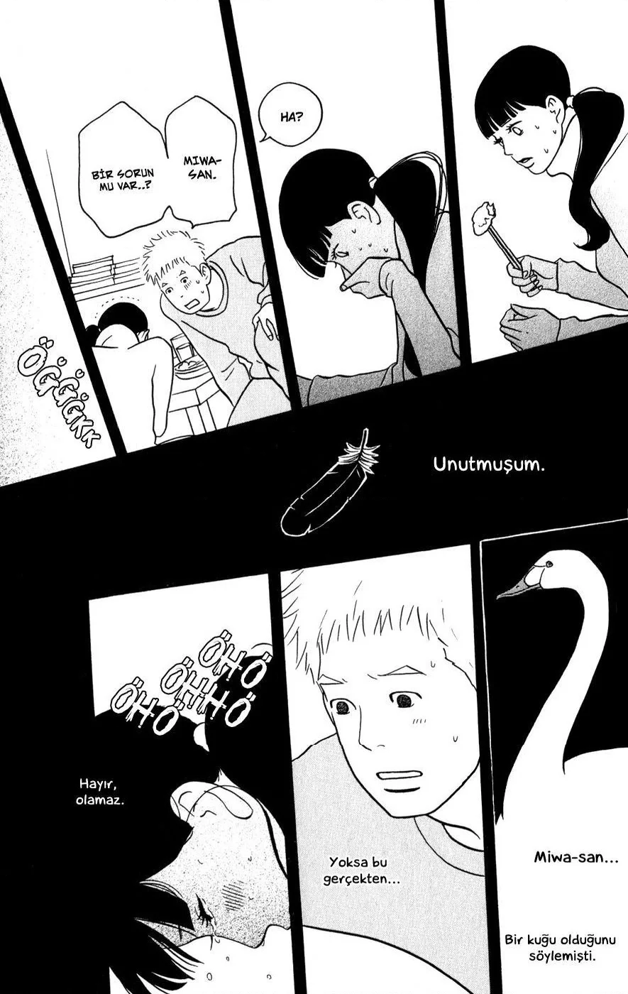 Hagoromo Mishin - Bölüm 2 - Sayfa 16