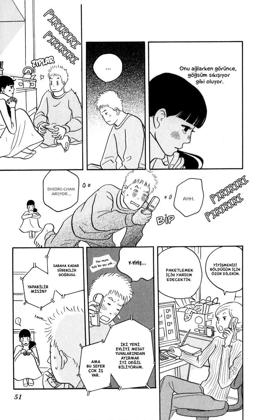 Hagoromo Mishin - Bölüm 2 - Sayfa 18