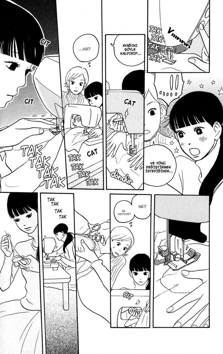 Hagoromo Mishin - Bölüm 2 - Sayfa 26