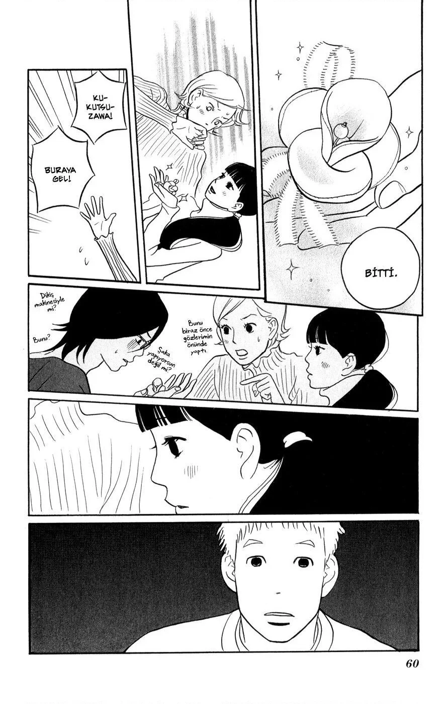Hagoromo Mishin - Bölüm 2 - Sayfa 27