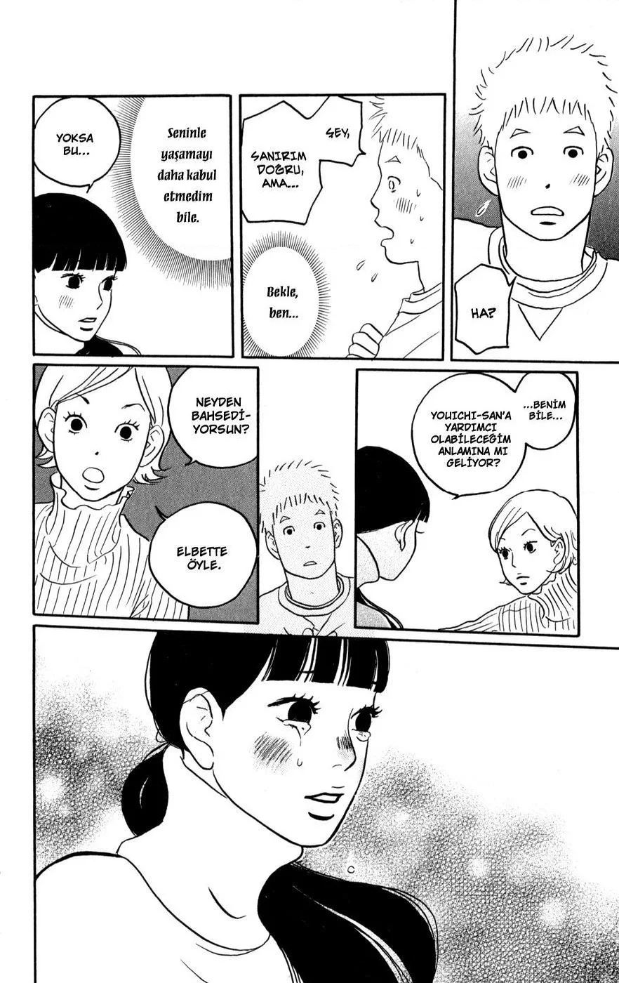 Hagoromo Mishin - Bölüm 2 - Sayfa 29