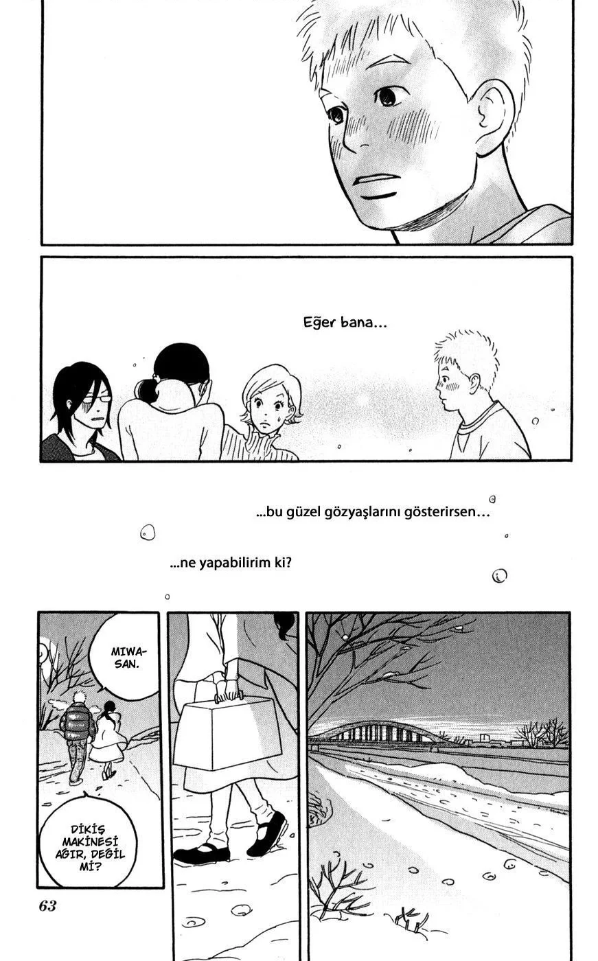 Hagoromo Mishin - Bölüm 2 - Sayfa 30