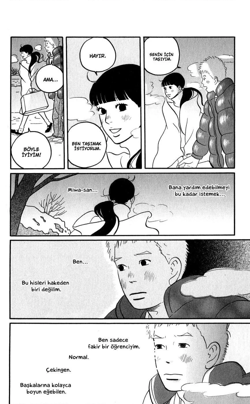 Hagoromo Mishin - Bölüm 2 - Sayfa 31