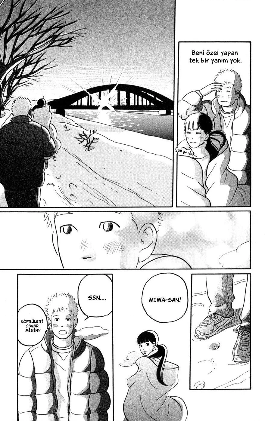 Hagoromo Mishin - Bölüm 2 - Sayfa 32