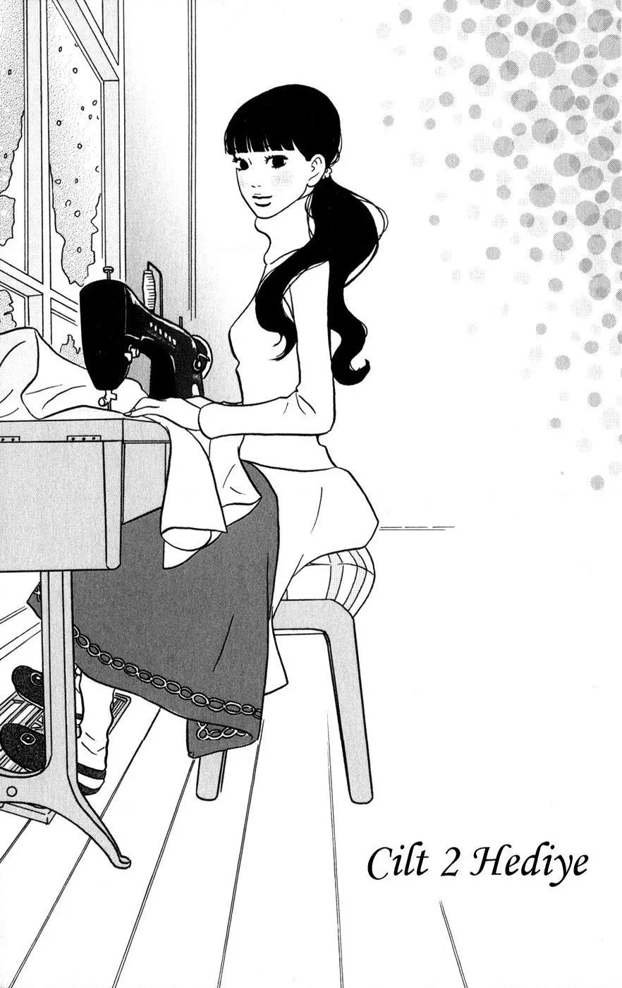 Hagoromo Mishin - Bölüm 2 - Sayfa 4