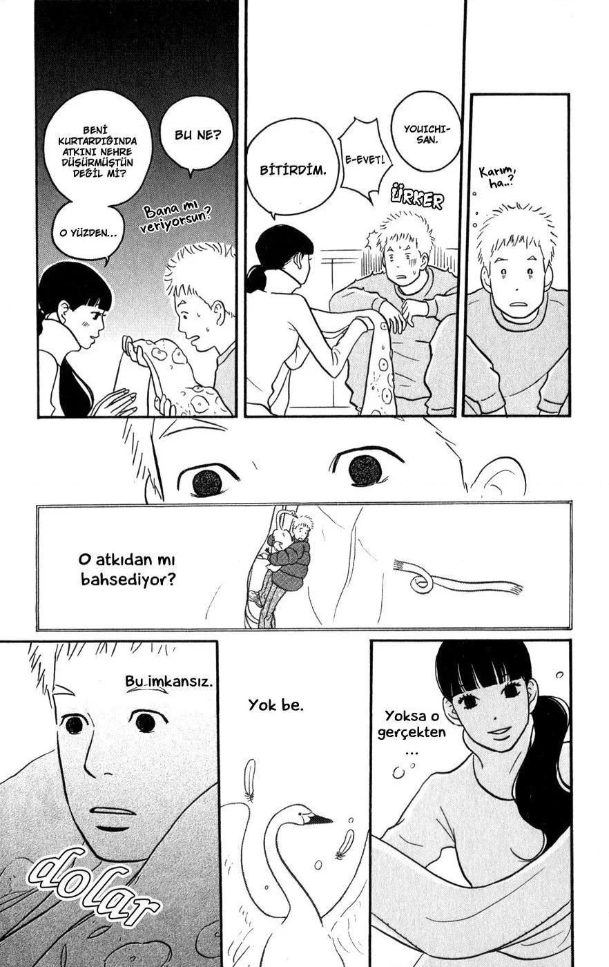 Hagoromo Mishin - Bölüm 2 - Sayfa 6