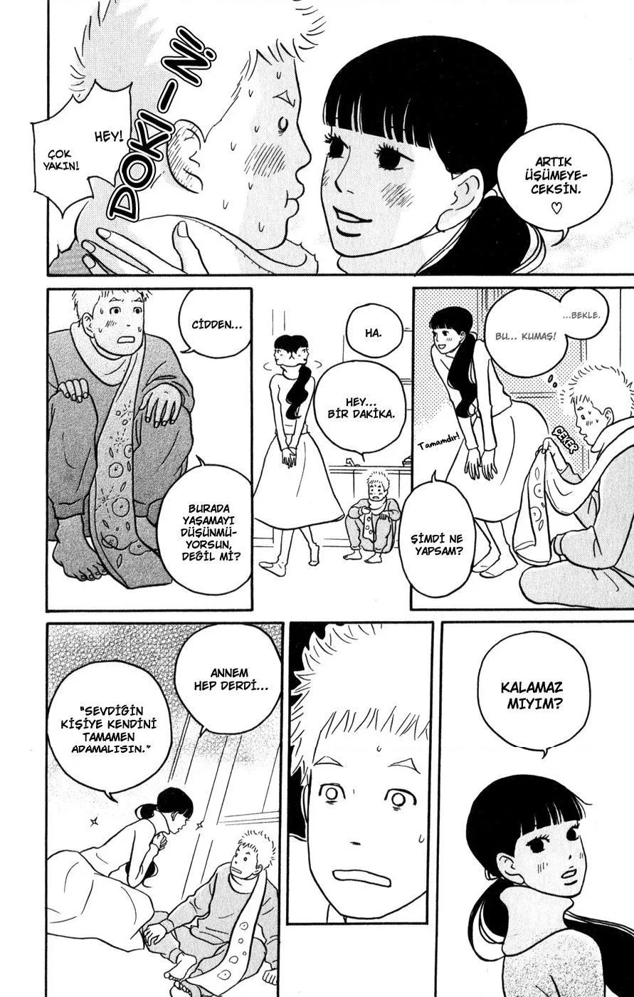 Hagoromo Mishin - Bölüm 2 - Sayfa 7