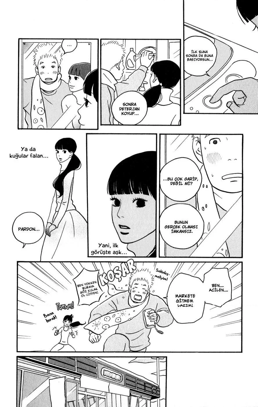 Hagoromo Mishin - Bölüm 2 - Sayfa 9