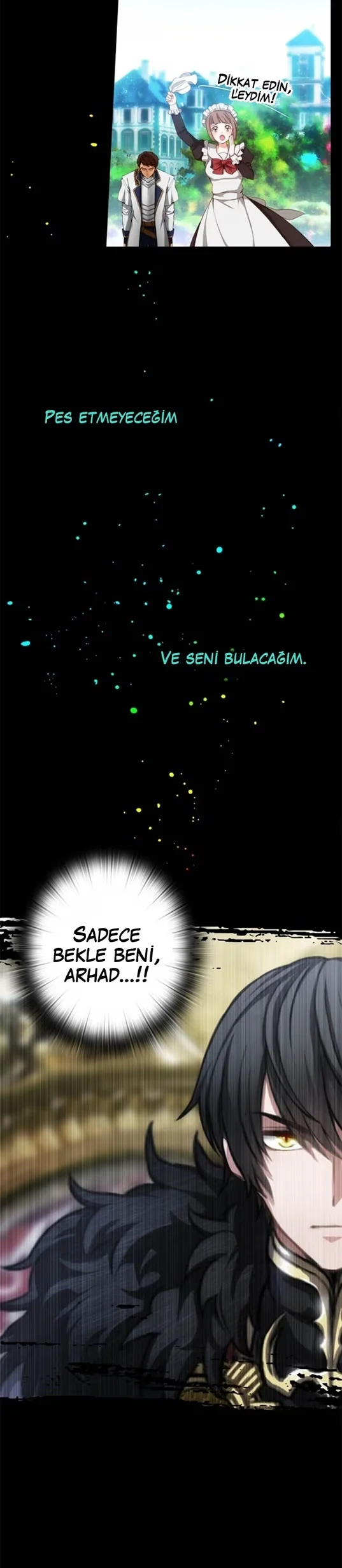 Adonis - Bölüm 15 - Sayfa 16