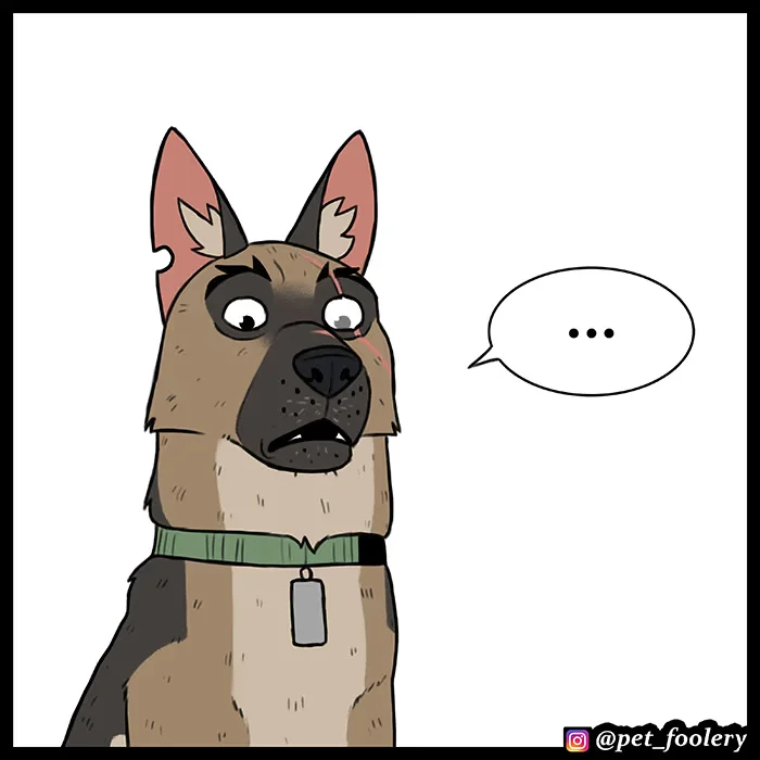 Pixie and Brutus - Bölüm 57 - Sayfa 7