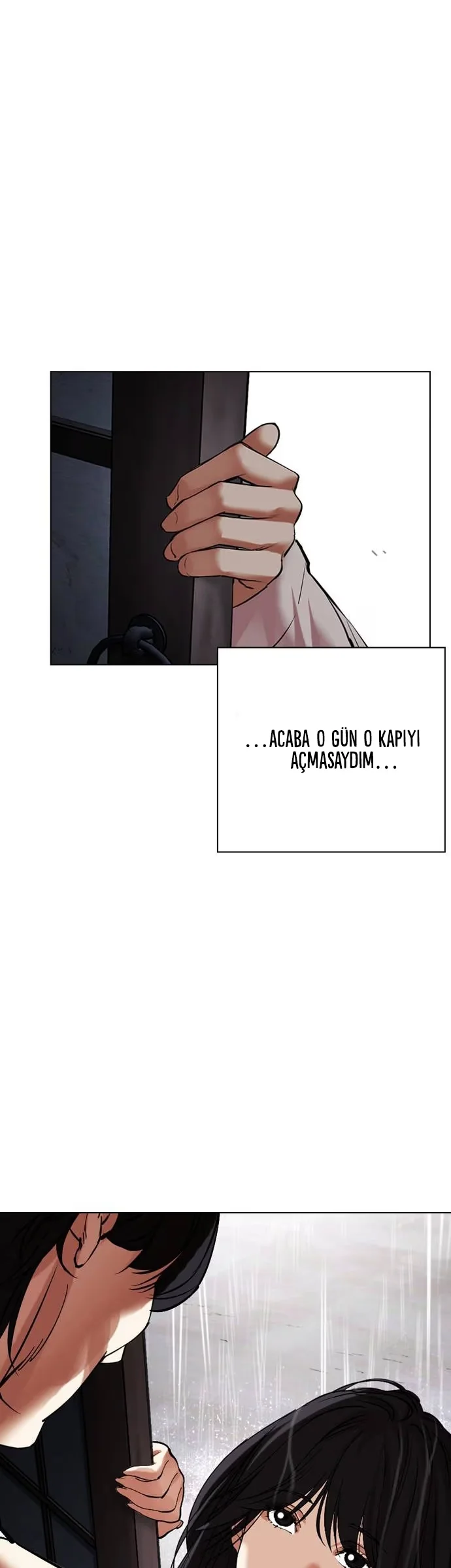 Lookism - Bölüm 485 - Sayfa 95