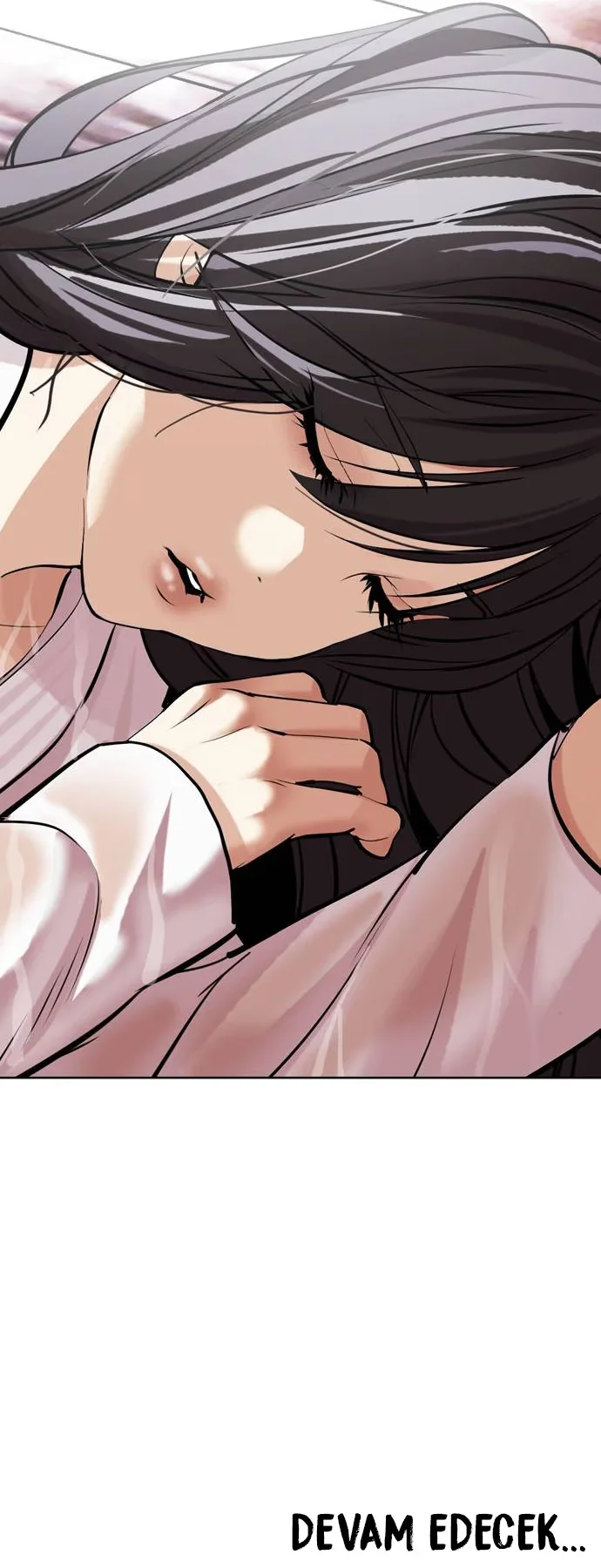 Lookism - Bölüm 485 - Sayfa 98