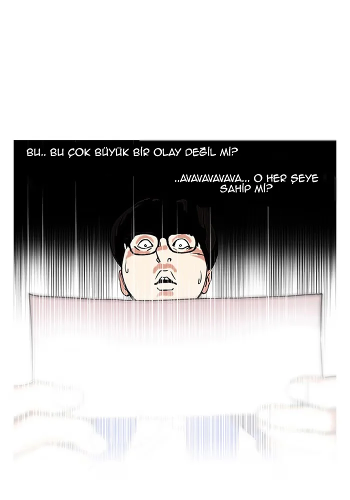 Lookism - Bölüm 110 - Sayfa 30