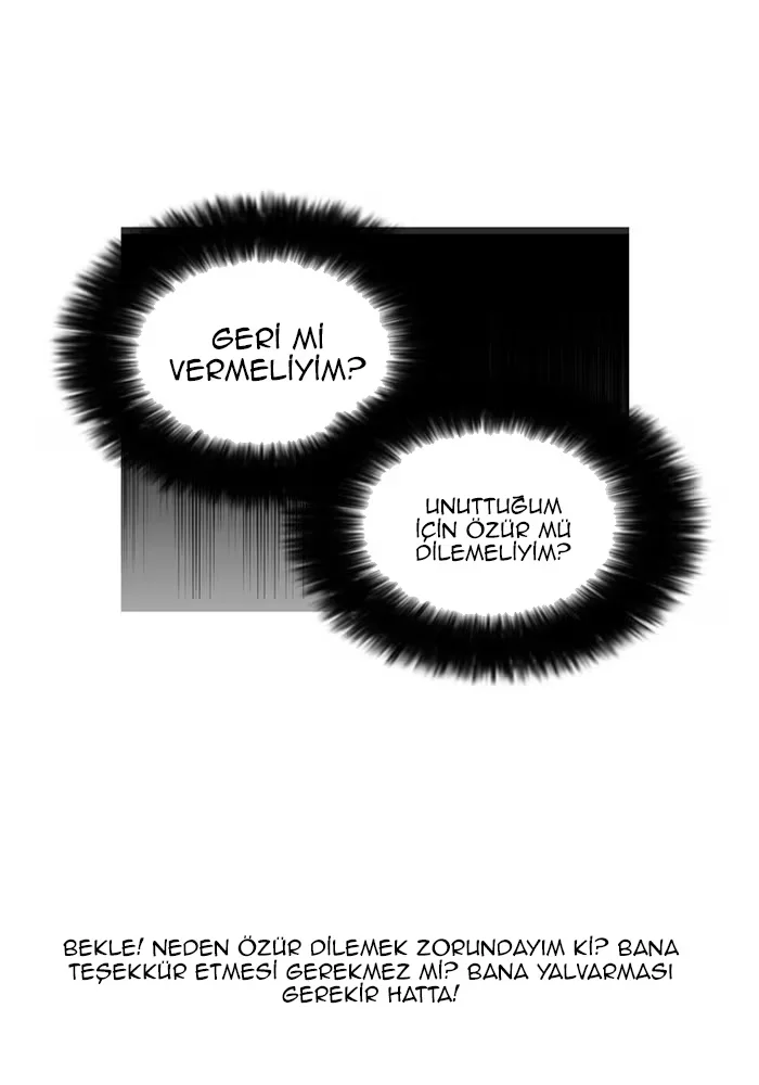 Lookism - Bölüm 110 - Sayfa 31