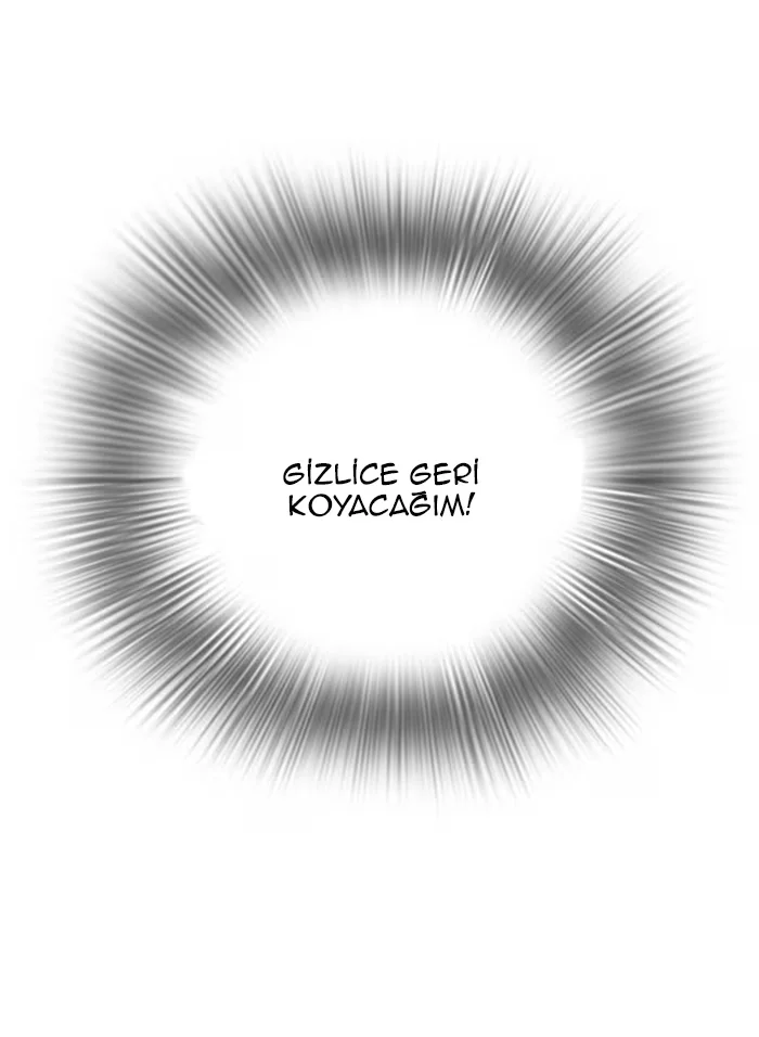 Lookism - Bölüm 110 - Sayfa 33