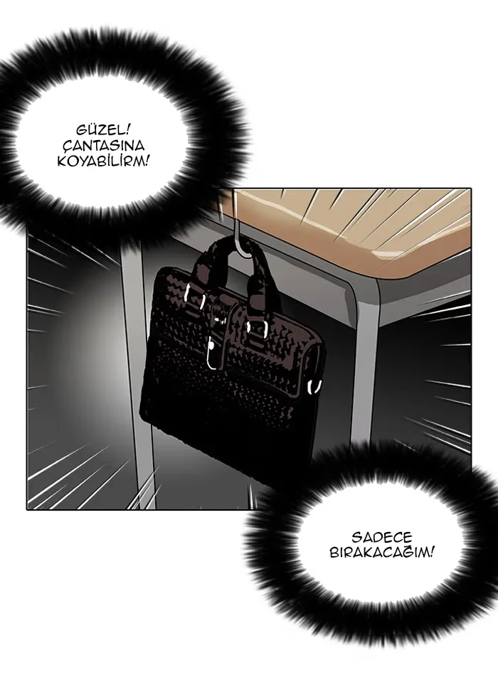 Lookism - Bölüm 110 - Sayfa 41