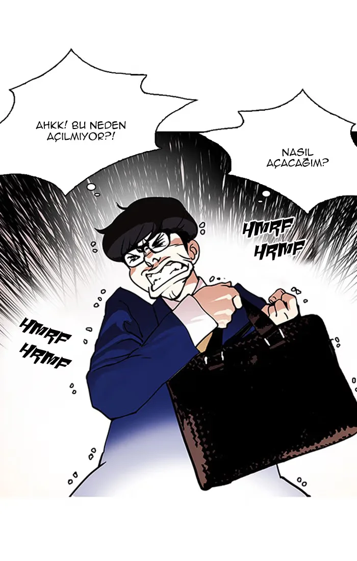 Lookism - Bölüm 110 - Sayfa 42
