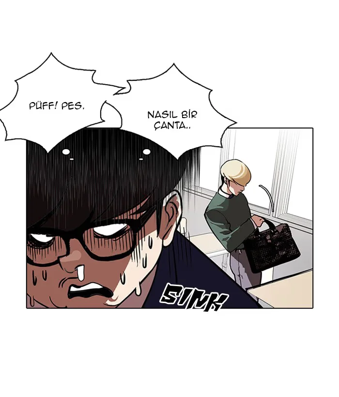 Lookism - Bölüm 110 - Sayfa 43