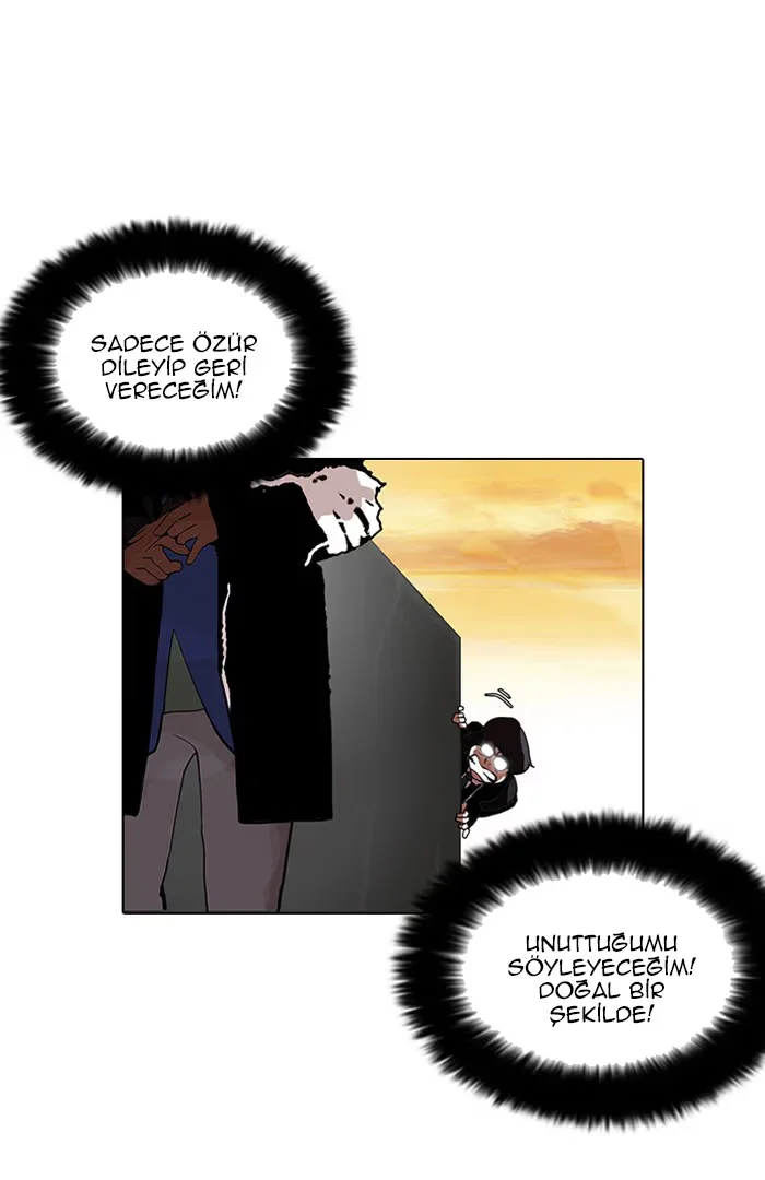 Lookism - Bölüm 110 - Sayfa 48