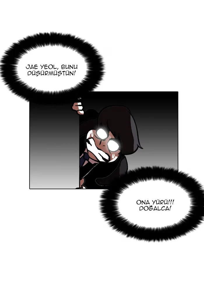 Lookism - Bölüm 110 - Sayfa 49