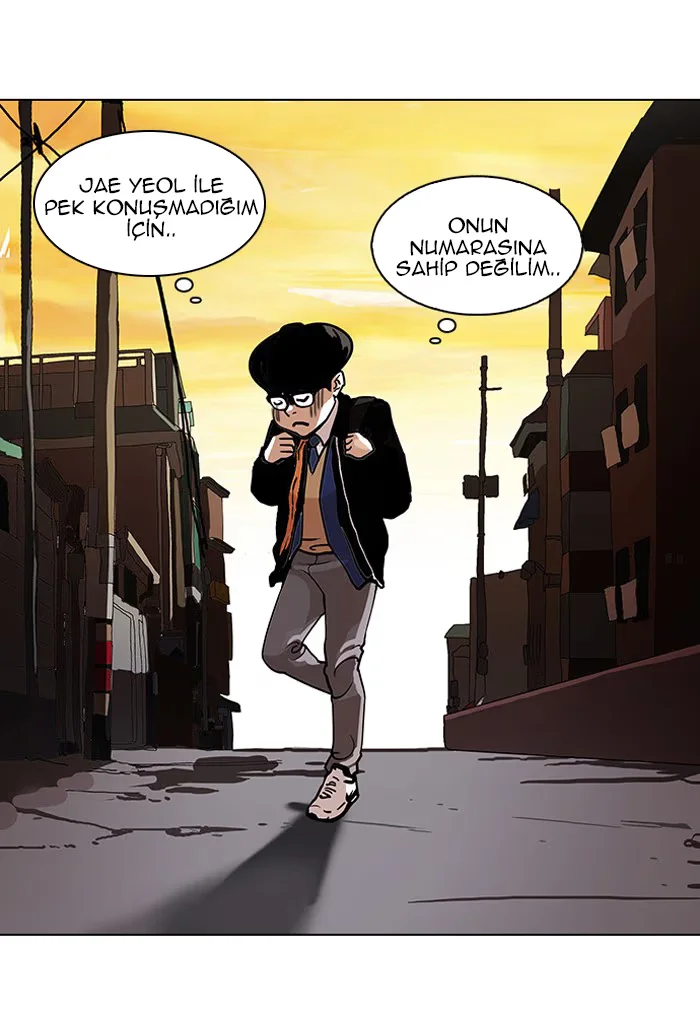 Lookism - Bölüm 110 - Sayfa 52