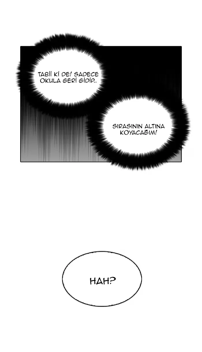 Lookism - Bölüm 110 - Sayfa 54